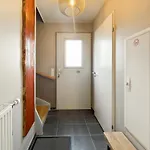 Les Lofoten : Maison Neuve Sequoia Prázdninový dům Saint-Valéry-sur-Somme