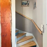 Les Lofoten : Maison Neuve Sequoia * Saint-Valéry-sur-Somme