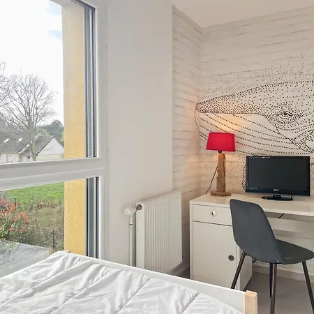 Les Lofoten : Maison Neuve Sequoia Nyaraló